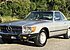 1977 Mercedes-Benz 450SL for sale 101119305