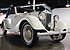 1929 Rolls-Royce Phantom for sale 101119486