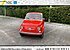 1966 FIAT 500 for sale 101119772