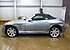 2005 Chrysler Crossfire Limited Convertible for sale 101119791