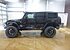 2012 Jeep Wrangler 4WD Unlimited Sport for sale 101119792