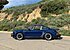 1976 Porsche 911 for sale 101119925