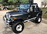 1986 Jeep CJ 7 for sale 101119928