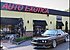 1988 BMW M6 Coupe for sale 101120222