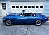 1971 MG MGB for sale 101120223