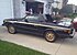 1981 Lancia Other Lancia Models for sale 101120224