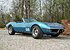 1969 Chevrolet Corvette Convertible for sale 101120225