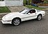 1988 Chevrolet Corvette Coupe for sale 101120228