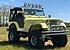 1979 Jeep CJ-5 for sale 101120230