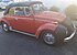 1972 Volkswagen Beetle Convertible for sale 101120232