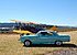 1965 Ford Falcon for sale 101120237