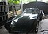 1979 Chevrolet Corvette Coupe for sale 101120238
