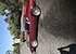 1972 De Tomaso Pantera for sale 101120241