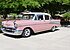 1957 Chevrolet Bel Air for sale 101120242