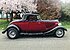 1934 Ford Model 40 for sale 101120243