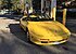 1991 Lotus Elan SE for sale 101120244
