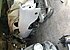 1957 Oldsmobile Other Oldsmobile Models for sale 101120492