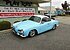 1968 Volkswagen Karmann-Ghia for sale 101120861