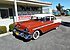 1956 Chevrolet Bel Air for sale 101120862