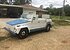 1974 Volkswagen Thing for sale 101120973