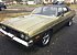 1974 Plymouth Satellite for sale 101121048