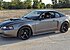 2002 Ford Mustang GT Coupe for sale 101121059