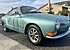 1971 Volkswagen Karmann-Ghia for sale 101121082