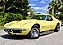 1968 Chevrolet Corvette Coupe for sale 101121088