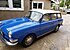 1971 Volkswagen Squareback for sale 101121089