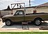 1970 Chevrolet Other Chevrolet Models for sale 101121092