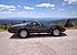 1974 Chevrolet Corvette Convertible for sale 101121094