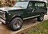 1979 International Harvester Other IHC Models for sale 101121095