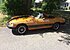 1976 MG MGB for sale 101121097