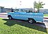 1965 Chevrolet C/K Truck Custom Deluxe for sale 101121106
