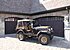 1978 Jeep CJ-5 for sale 101121112