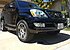 2008 Lexus Other Lexus Models for sale 101121386