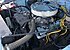 1972 Toyota Land Cruiser for sale 101121387