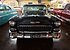 1955 Chevrolet Bel Air for sale 101121418