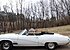 1968 Buick Gran Sport for sale 101121480