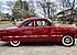 1950 Ford Custom Deluxe Crestliner for sale 101121518