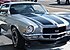 1971 Chevrolet Camaro SS for sale 101121519