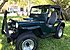 1948 Willys CJ-2A for sale 101121521
