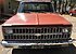 1982 Chevrolet C/K Truck 2WD Regular Cab 2500 for sale 101121525