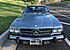 1982 Mercedes-Benz 380SL for sale 101121533