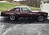 1976 Chevrolet Nova Coupe for sale 101121536