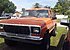 1979 Ford Bronco for sale 101121537