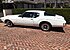 1972 Buick Riviera Coupe for sale 101121539