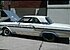 1964 Ford Fairlane for sale 101121545