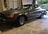 1982 Mercedes-Benz 380SL for sale 101121547