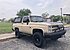 1979 Chevrolet Blazer 4WD 2-Door for sale 101121550